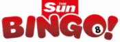 sunbingo-casino.com
